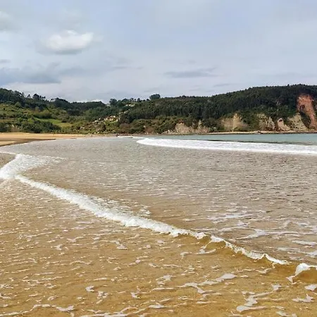 Holiday home Caseria De Valeri Casa El Lagar *