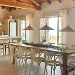 Сasa de vacaciones Casería De Valeri