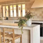 Casería De Valeri * Villaviciosa (Asturias)