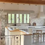 Casería De Valeri Сasa de vacaciones