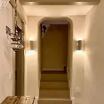 Casería De Valeri Villaviciosa (Asturias)