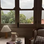 Casería De Valeri Villaviciosa (Asturias)