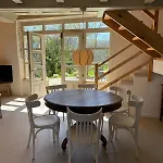 Casería De Valeri Сasa de vacaciones *