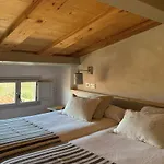 Casería De Valeri *