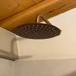 Casería De Valeri *