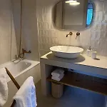 Casería De Valeri *