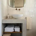 Casería De Valeri *