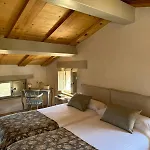 Casería De Valeri