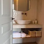 Casería De Valeri *