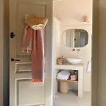 Casería De Valeri Сasa de vacaciones
