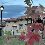 Casería De Valeri *