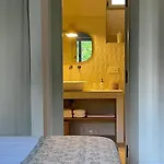 Casería De Valeri * Villaviciosa (Asturias)