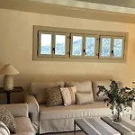 Casería De Valeri Сasa de vacaciones *