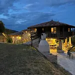 Сasa de vacaciones Casería De Valeri Villaviciosa (Asturias)