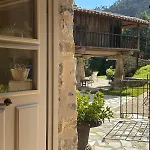 Casería De Valeri Сasa de vacaciones Villaviciosa (Asturias)