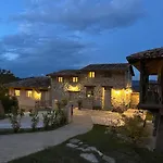 Casería De Valeri Сasa de vacaciones