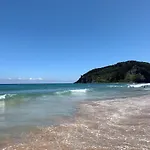 Сasa de vacaciones Casería De Valeri Villaviciosa (Asturias)