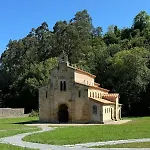 Сasa de vacaciones Casería De Valeri Villaviciosa (Asturias)