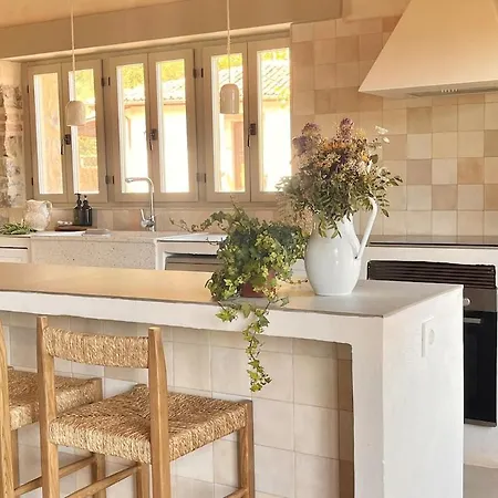 Caseria De Valeri Casa El Lagar * Villaviciosa (Asturias)