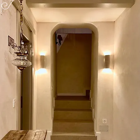 Caseria De Valeri Casa El Lagar Villaviciosa (Asturias)