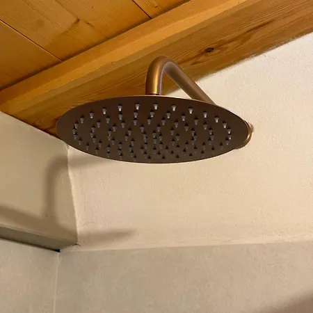 Caseria De Valeri Casa El Lagar *