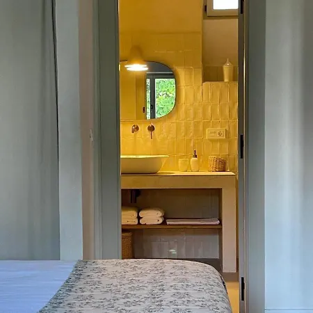 Caseria De Valeri Casa El Lagar * Villaviciosa (Asturias)