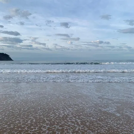 Caseria De Valeri Casa El Lagar * Villaviciosa (Asturias)