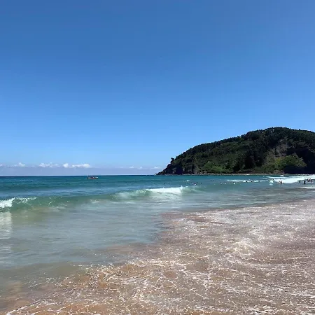 Casa vacanze Caseria De Valeri Casa El Lagar Villaviciosa (Asturias)