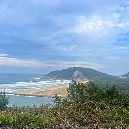 Ferienhaus Caseria De Valeri Casa El Lagar