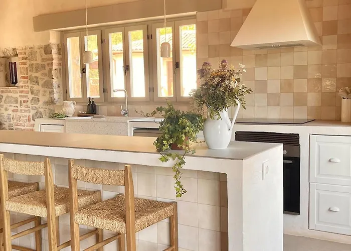 Caseria De Valeri Casa El Lagar * Villaviciosa (Asturias)