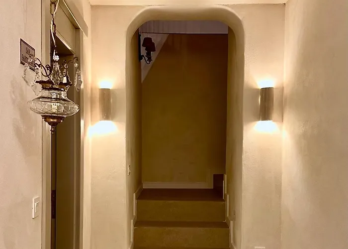 Caseria De Valeri Casa El Lagar Villaviciosa (Asturias)