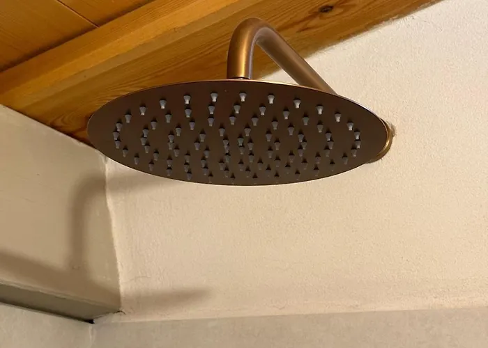 Caseria De Valeri Casa El Lagar *