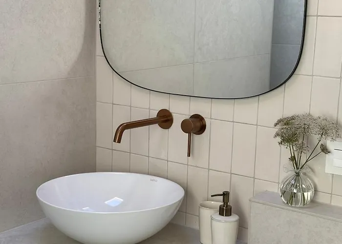 Caseria De Valeri Casa El Lagar