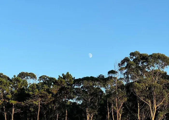 Caseria De Valeri Casa El Lagar *