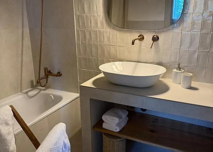 Casería De Valeri *