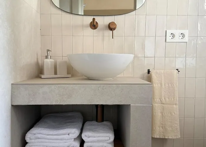 Casería De Valeri *