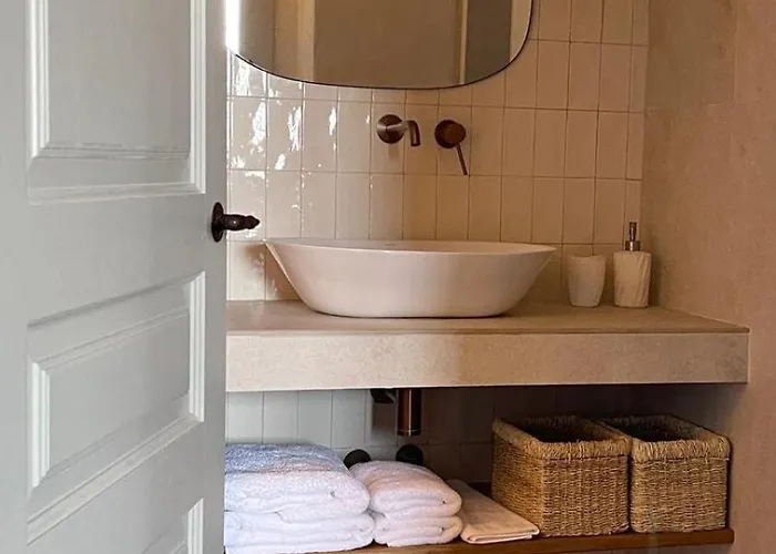 Casería De Valeri *