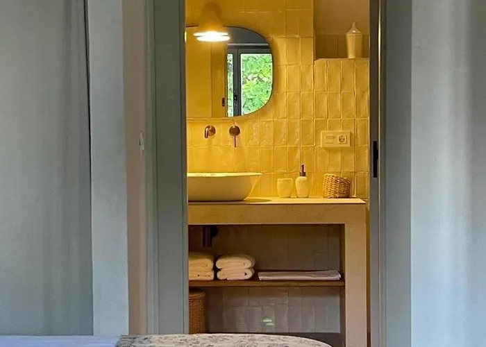 Casería De Valeri * Villaviciosa (Asturias)