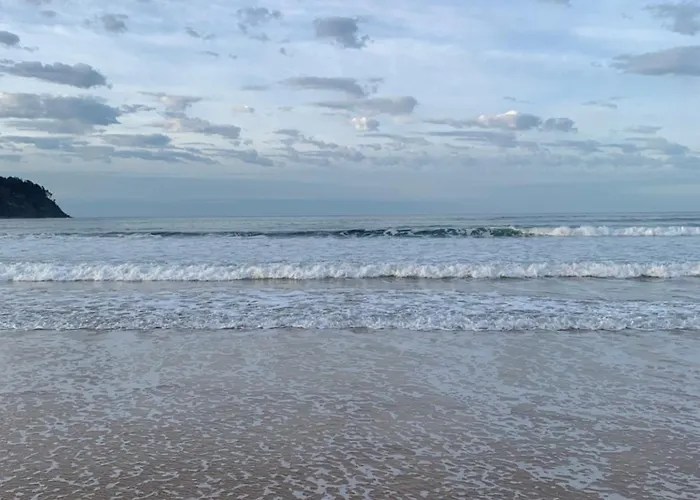 Casería De Valeri * Villaviciosa (Asturias)