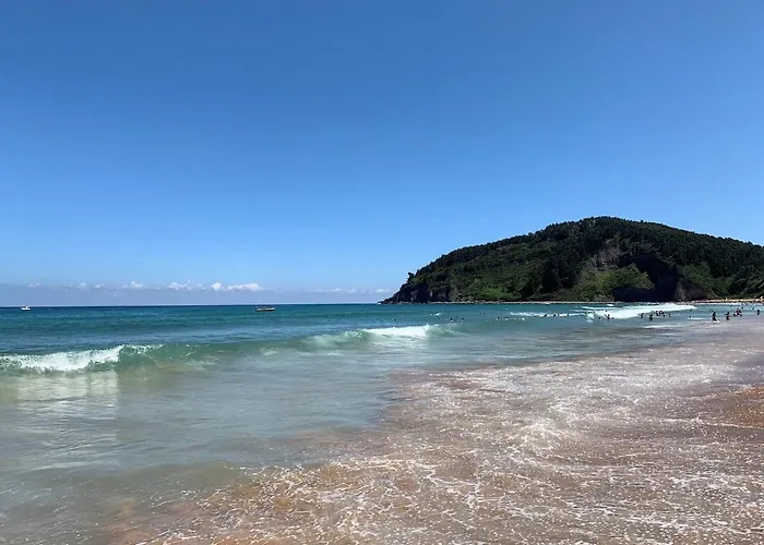 Сasa de vacaciones Casería De Valeri Villaviciosa (Asturias)